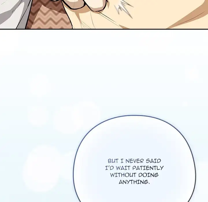 Dating After Work Chapter 119 page 118 - 