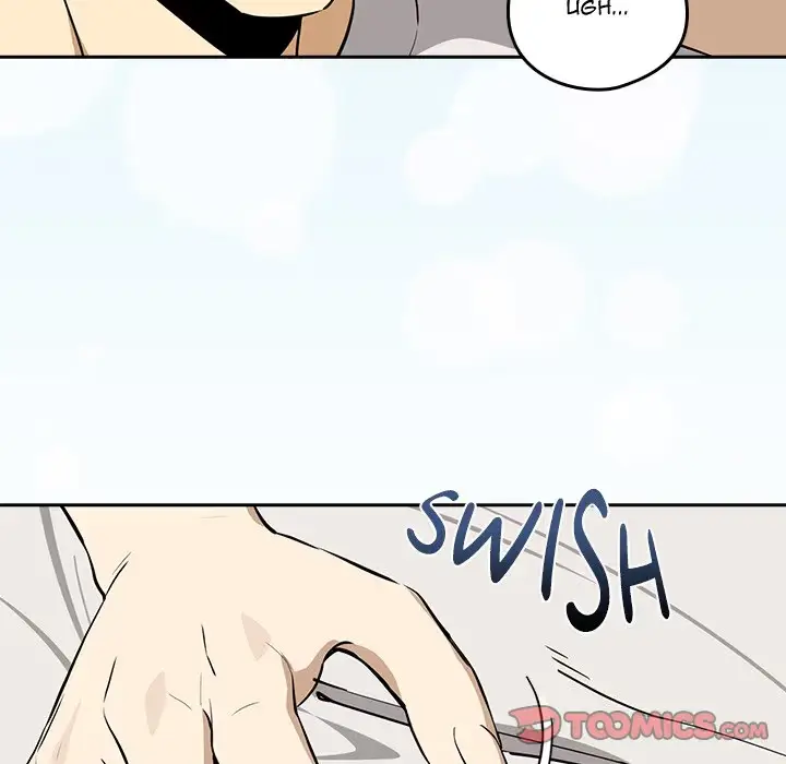 Dating After Work Chapter 119 page 120 - 