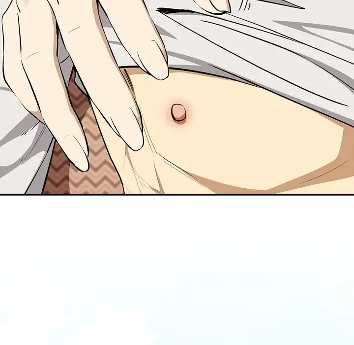 Dating After Work Chapter 119 page 121 - 