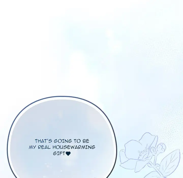 Dating After Work Chapter 119 page 14 - 