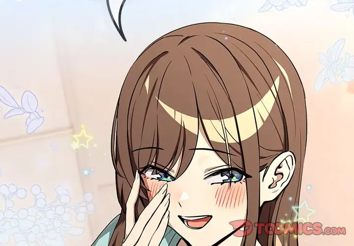 Dating After Work Chapter 119 page 3 - 