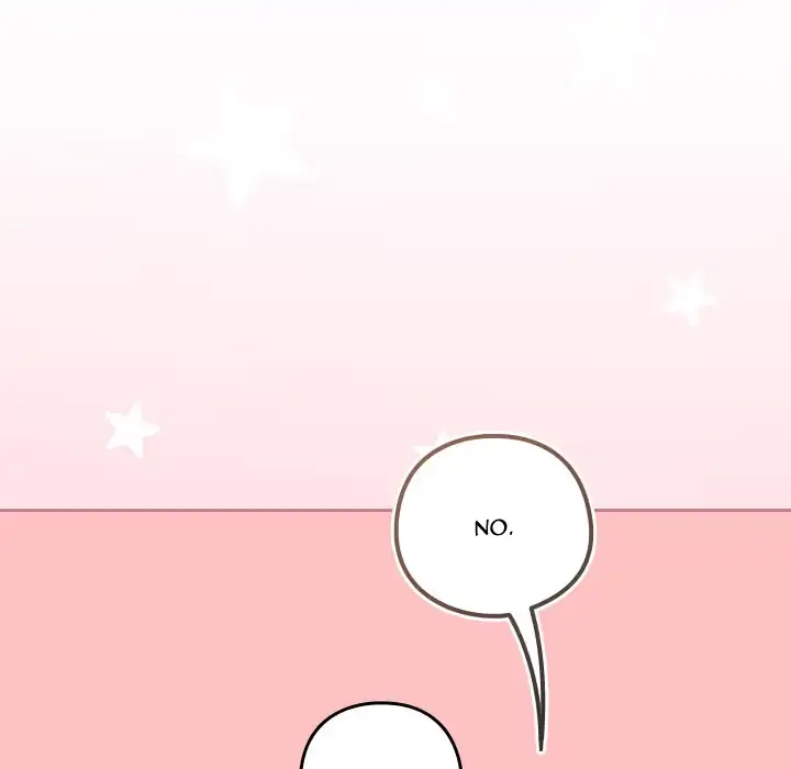 Dating After Work Chapter 119 page 46 - 