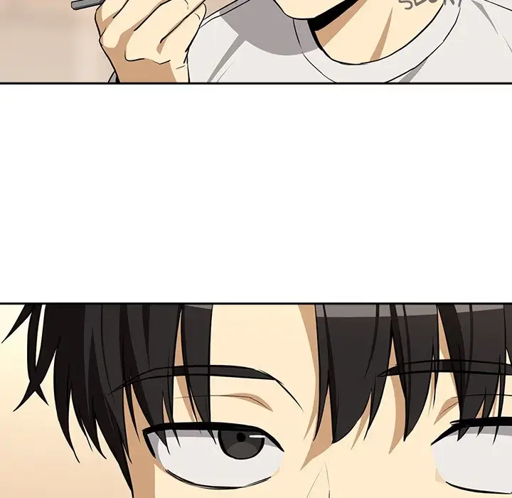 Dating After Work Chapter 119 page 49 - 