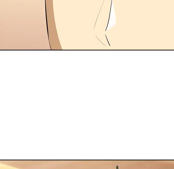 Dating After Work Chapter 119 page 50 - 