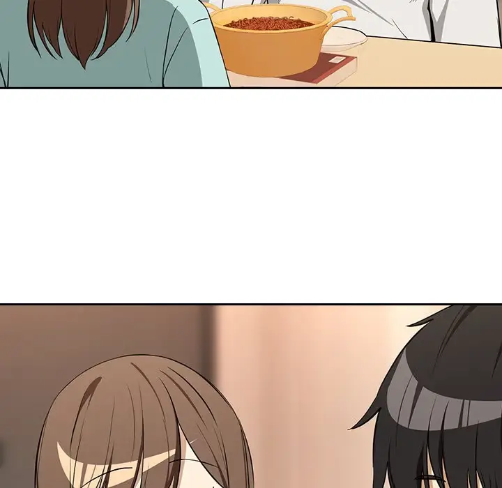 Dating After Work Chapter 119 page 53 - 