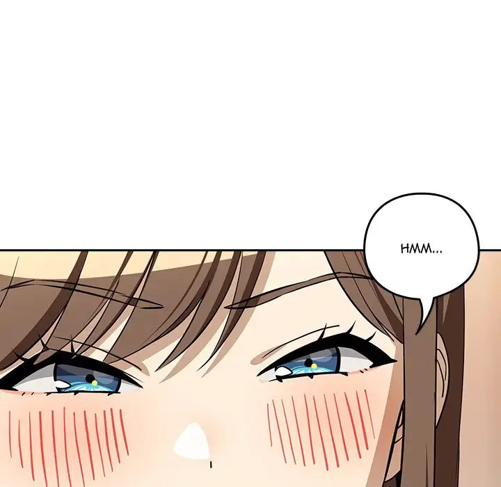 Dating After Work Chapter 119 page 55 - 