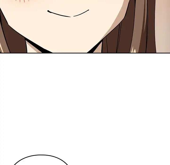 Dating After Work Chapter 119 page 56 - 