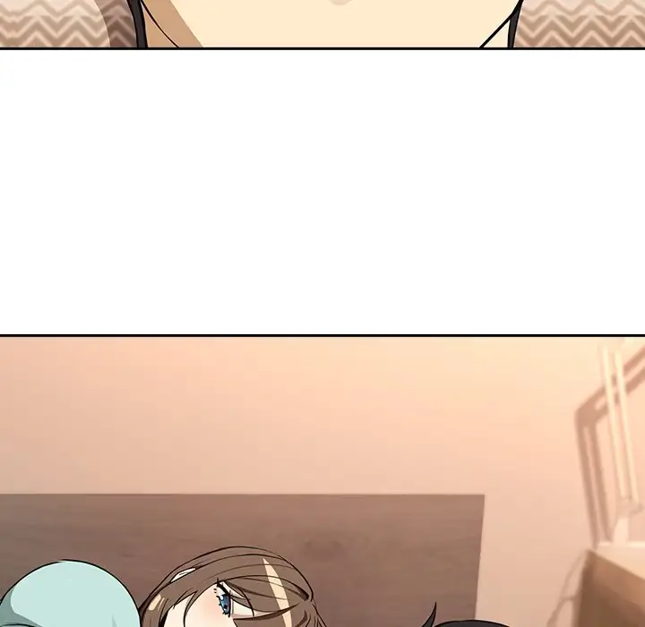 Dating After Work Chapter 119 page 65 - 