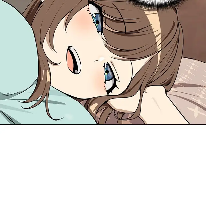 Dating After Work Chapter 119 page 68 - 