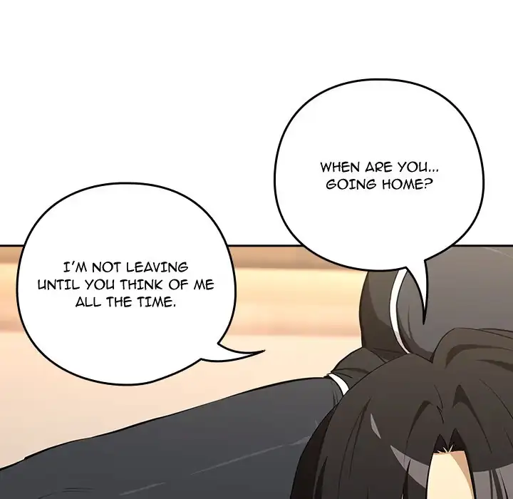Dating After Work Chapter 119 page 69 - 