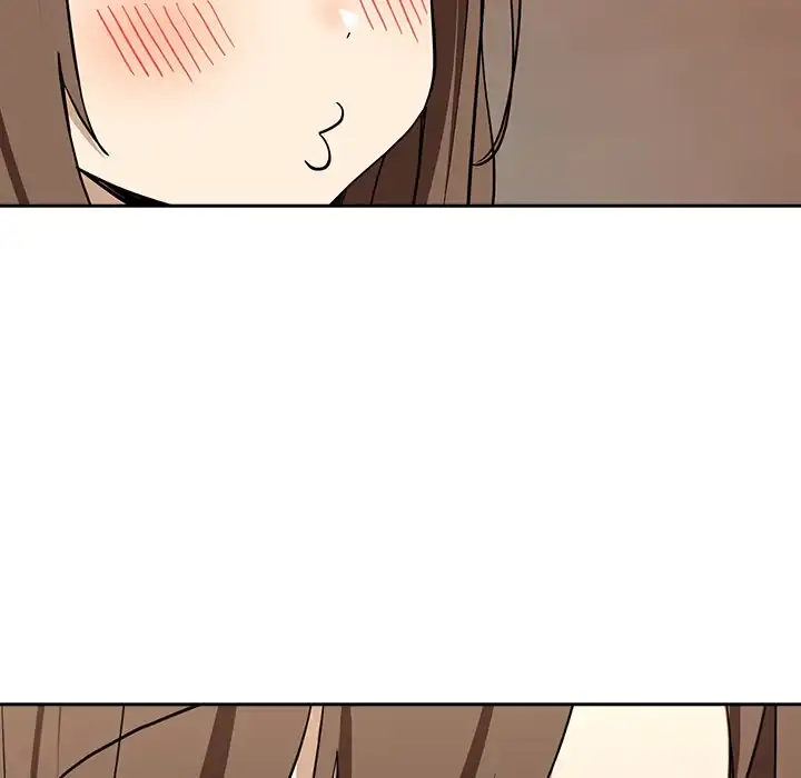Dating After Work Chapter 119 page 74 - 
