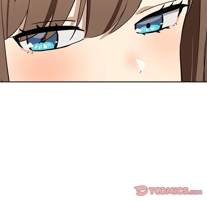 Dating After Work Chapter 119 page 75 - 