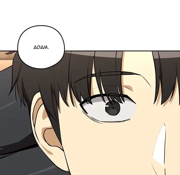 Dating After Work Chapter 119 page 76 - 