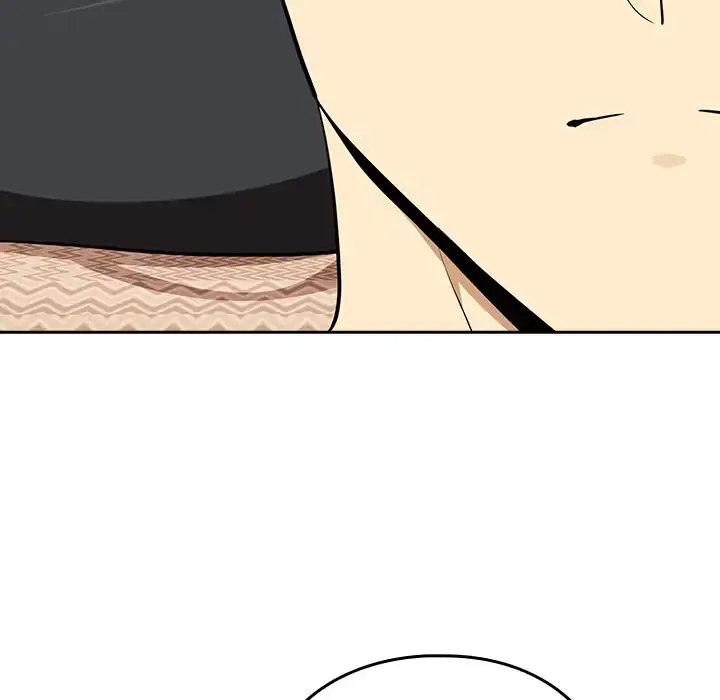 Dating After Work Chapter 119 page 77 - 