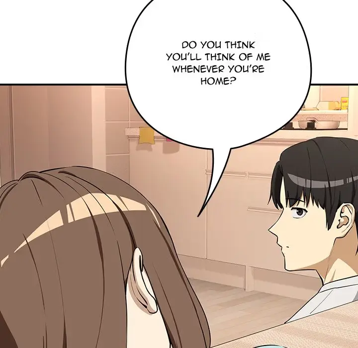 Dating After Work Chapter 119 page 78 - 