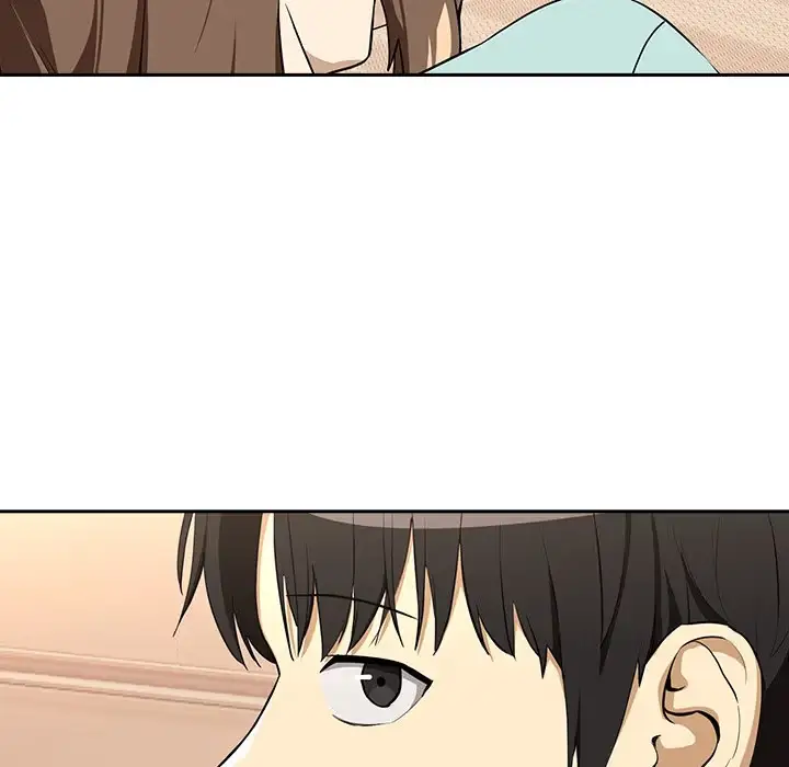 Dating After Work Chapter 119 page 79 - 
