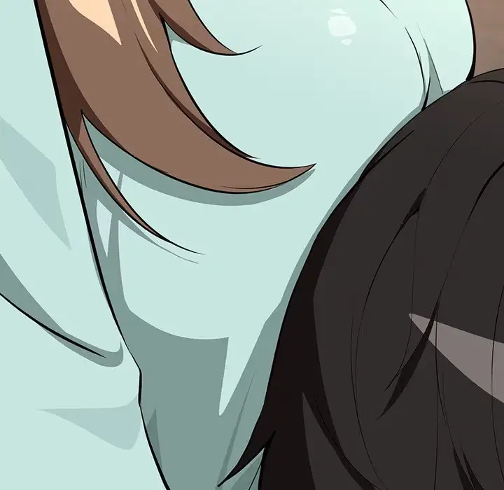 Dating After Work Chapter 119 page 86 - 