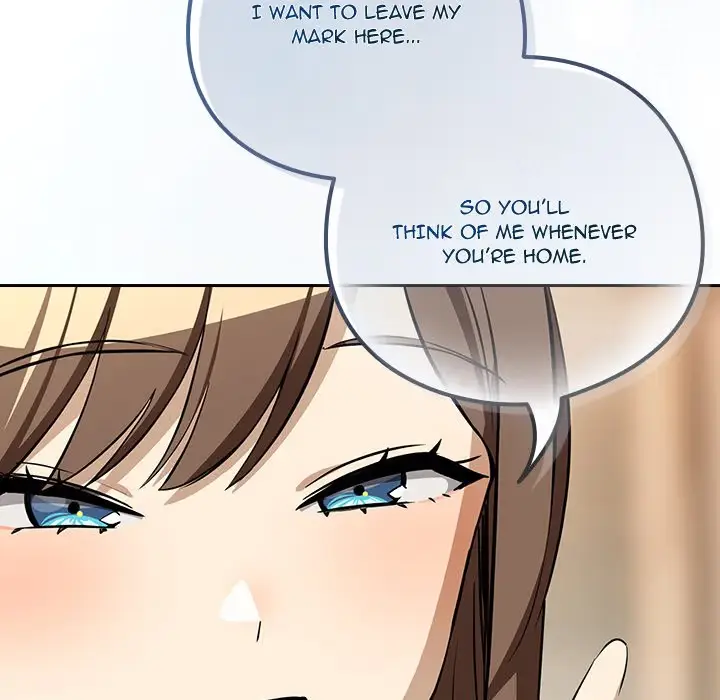 Dating After Work Chapter 119 page 10 - 
