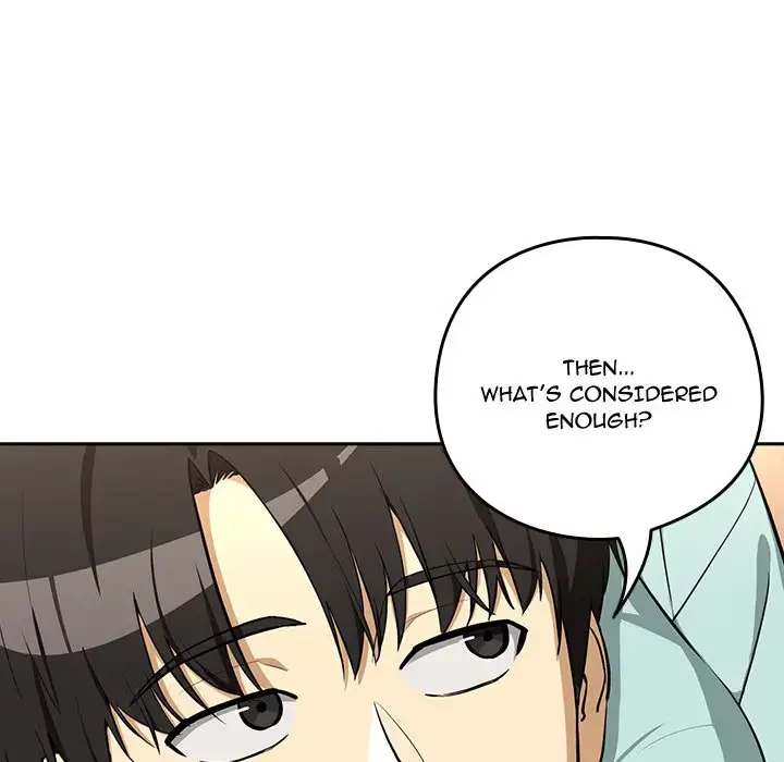 Dating After Work Chapter 119 page 91 - 
