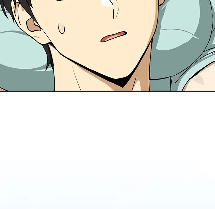 Dating After Work Chapter 119 page 92 - 