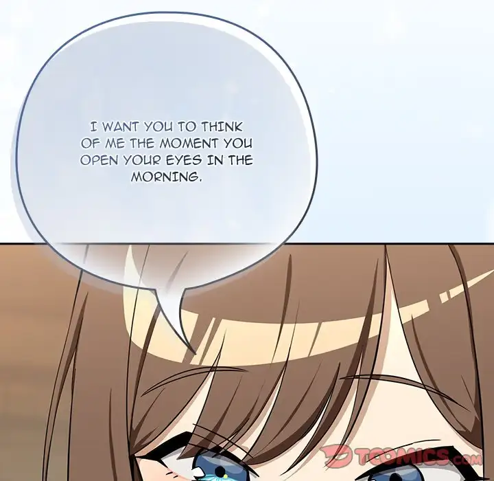 Dating After Work Chapter 119 page 93 - 