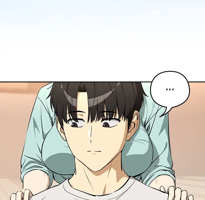 Dating After Work Chapter 119 page 95 - 