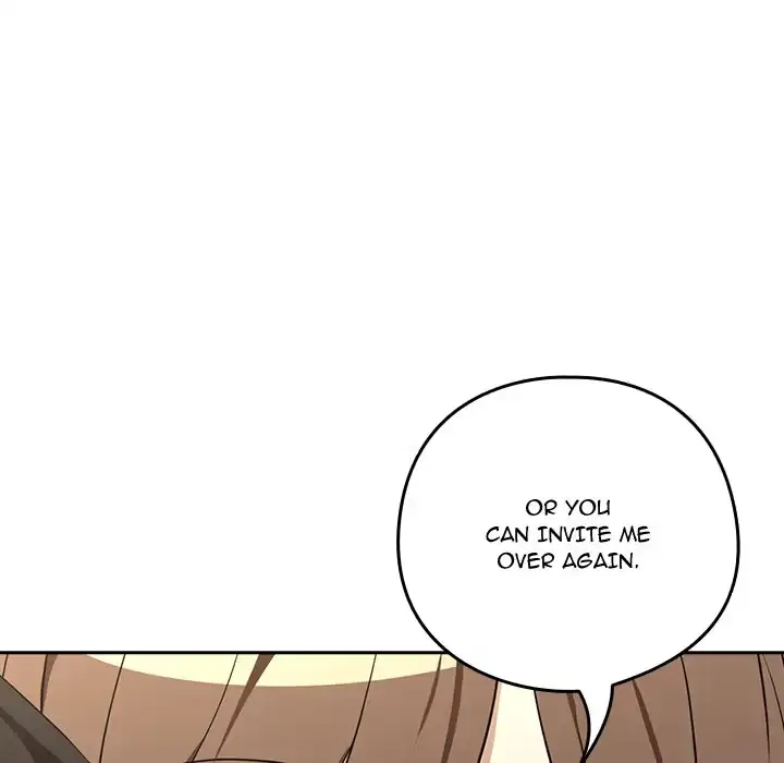 Dating After Work Chapter 119 page 100 - 