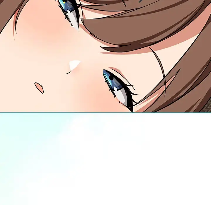 Dating After Work Chapter 121 page 101 - 