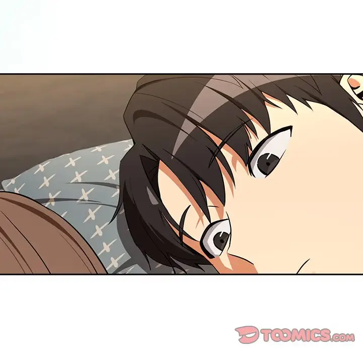 Dating After Work Chapter 121 page 102 - 