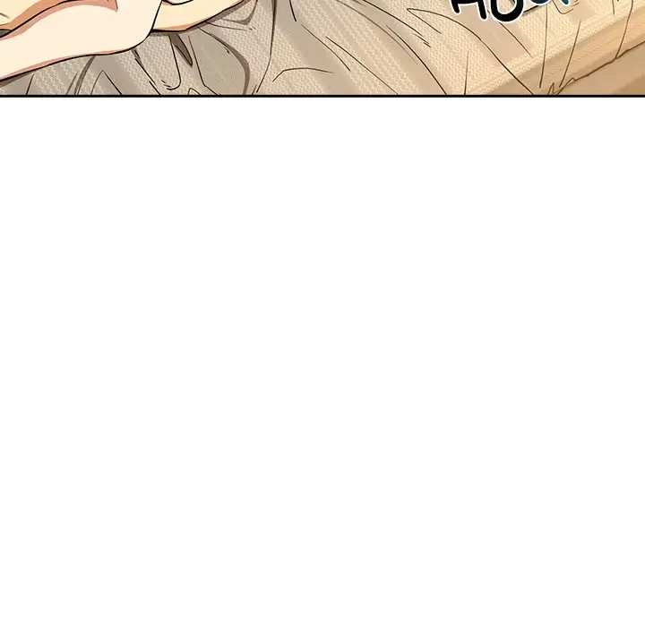 Dating After Work Chapter 121 page 106 - 