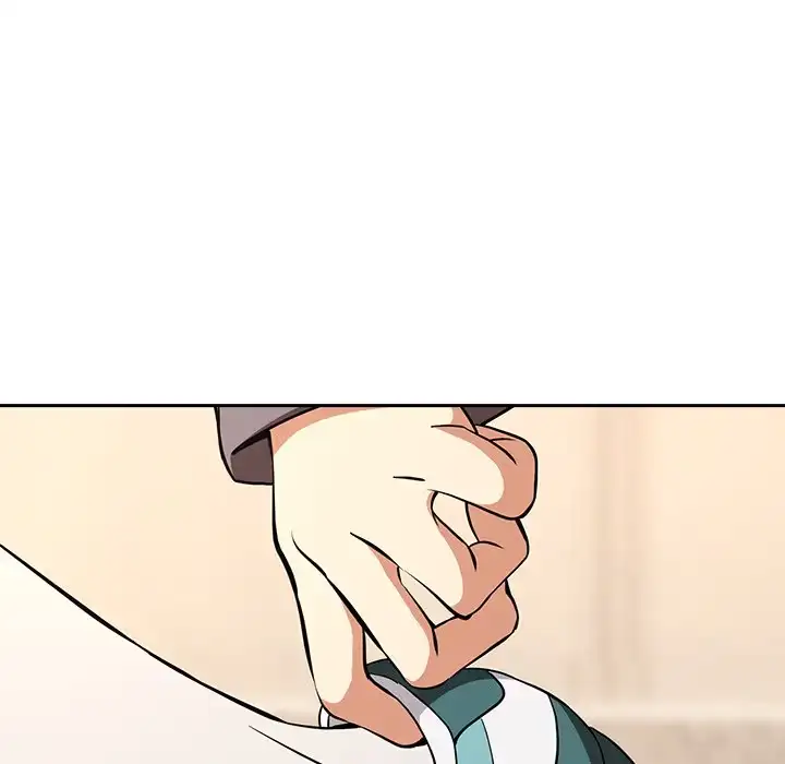 Dating After Work Chapter 121 page 108 - 