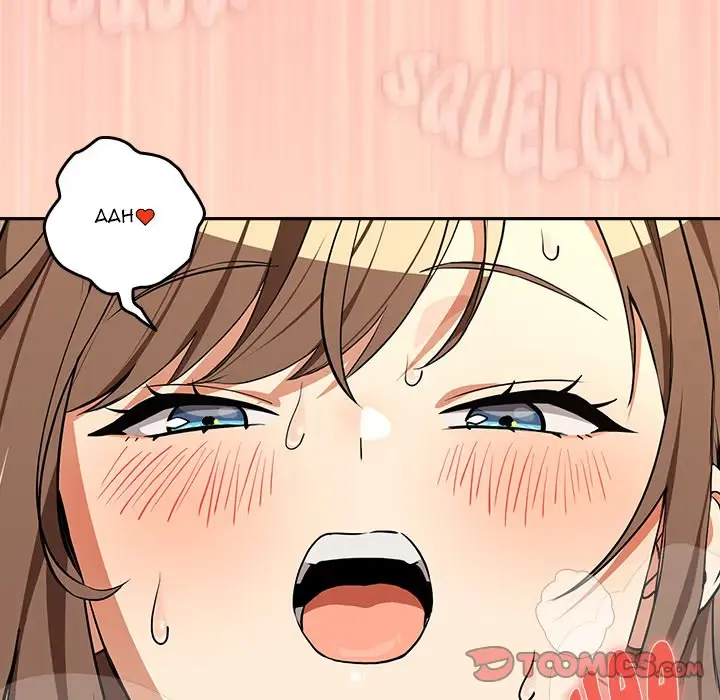 Dating After Work Chapter 121 page 12 - 