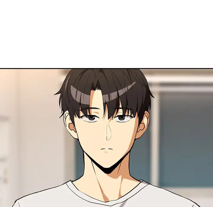Dating After Work Chapter 121 page 112 - 