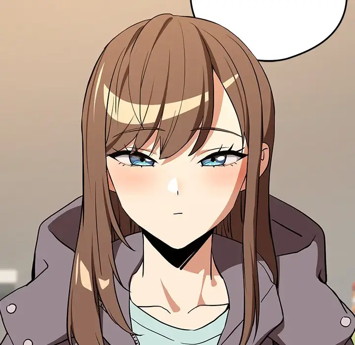 Dating After Work Chapter 121 page 114 - 