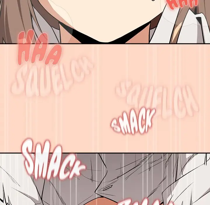 Dating After Work Chapter 121 page 13 - 