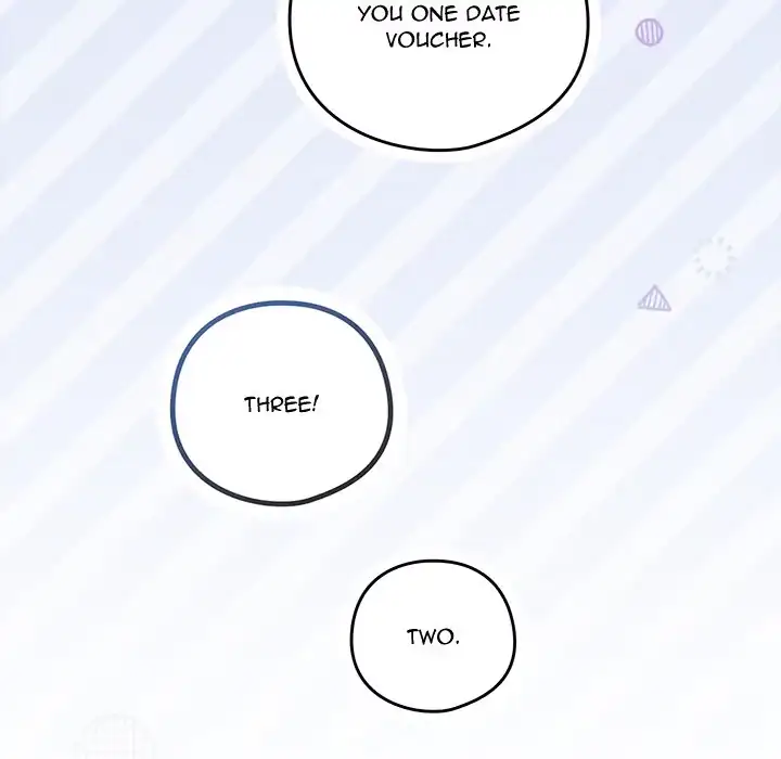 Dating After Work Chapter 121 page 122 - 