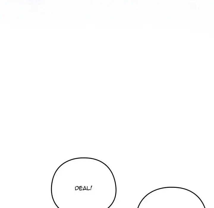 Dating After Work Chapter 121 page 123 - 
