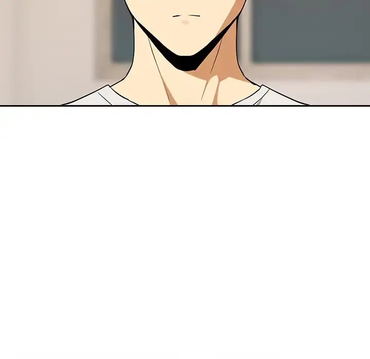 Dating After Work Chapter 121 page 128 - 