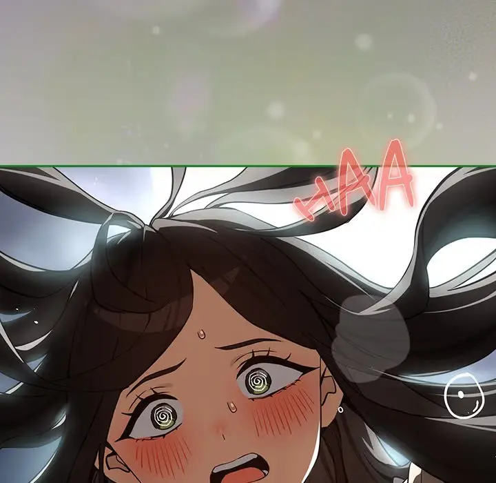 Dating After Work Chapter 121 page 135 - 