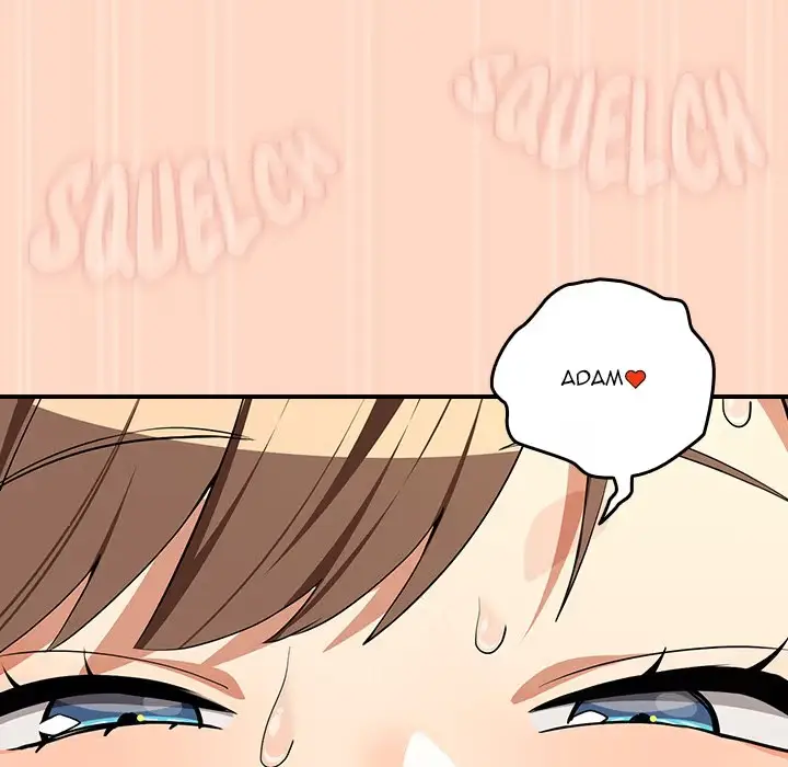 Dating After Work Chapter 121 page 15 - 