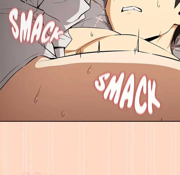 Dating After Work Chapter 121 page 17 - 
