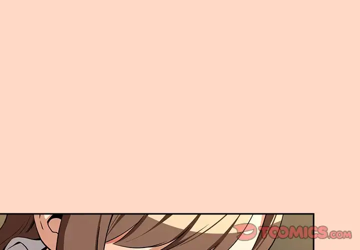 Dating After Work Chapter 121 page 3 - 