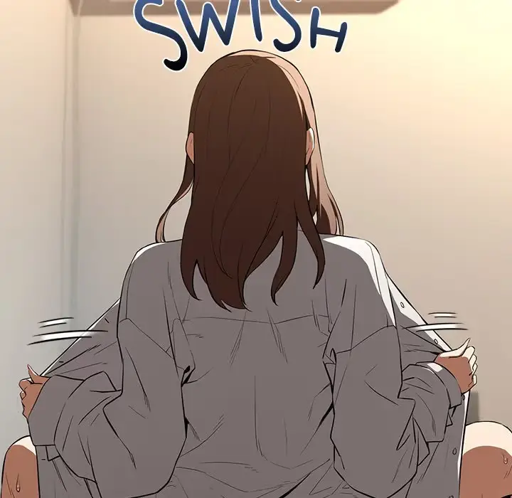 Dating After Work Chapter 121 page 22 - 