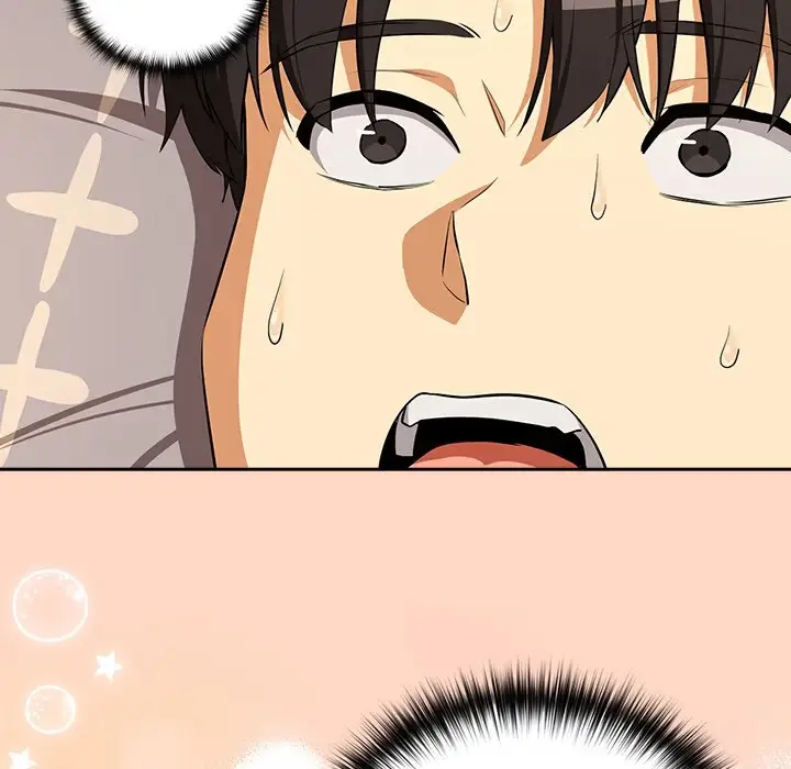 Dating After Work Chapter 121 page 24 - 