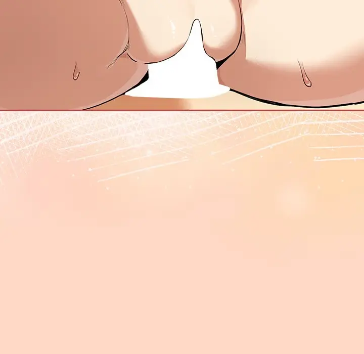 Dating After Work Chapter 121 page 27 - 