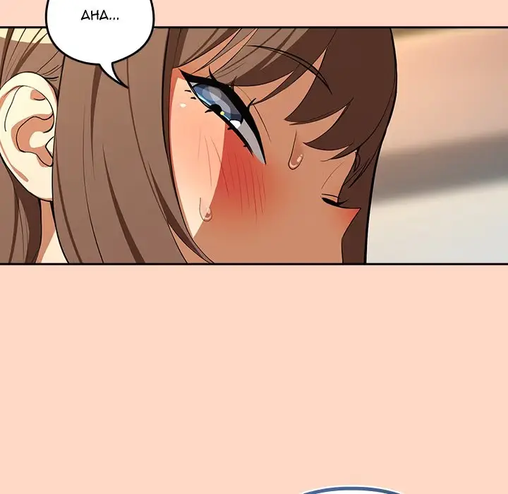 Dating After Work Chapter 121 page 33 - 