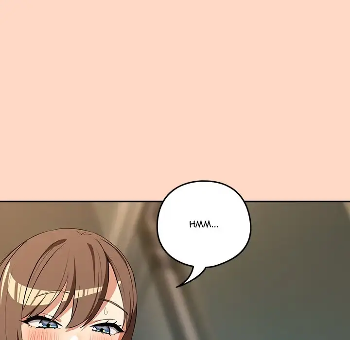 Dating After Work Chapter 121 page 35 - 