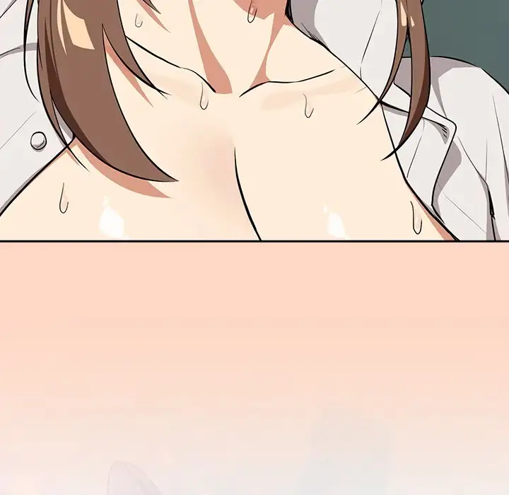 Dating After Work Chapter 121 page 43 - 