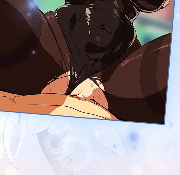 Dating After Work Chapter 121 page 51 - 