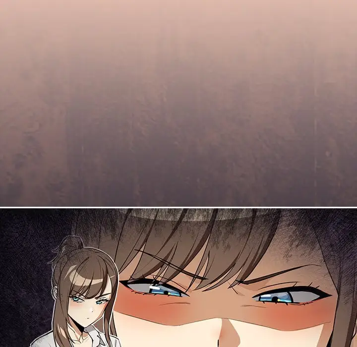 Dating After Work Chapter 121 page 54 - 